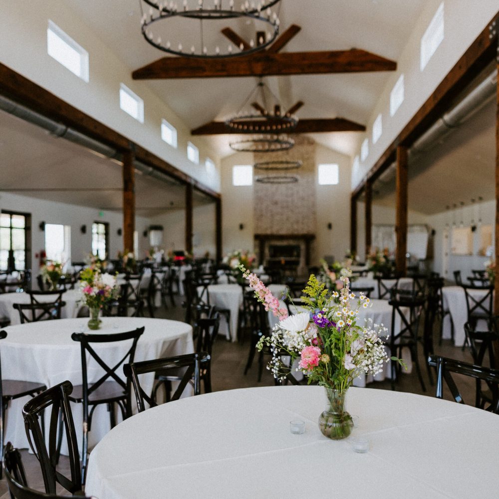 la vernia wedding venue