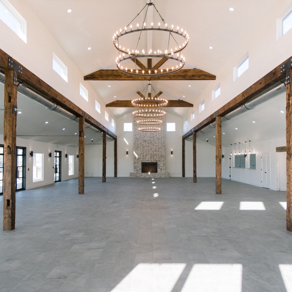 la vernia wedding venue