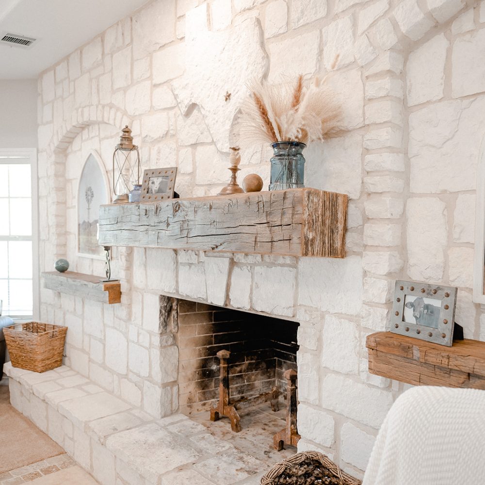 Grandview Estates Styled Shoot